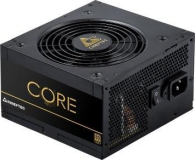 Chieftec Core 600W 80 Plus Gold - 498278 - zdjęcie 1